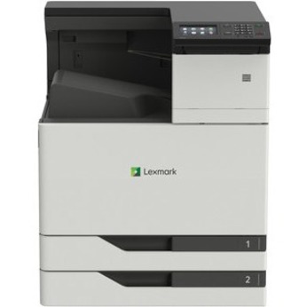 32C0011-1 32C0011-1
