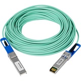 AXC7620-10000S