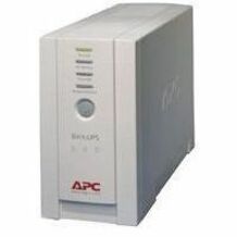 BK500-1 BK500-1