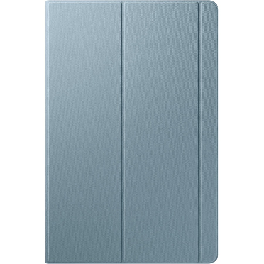 EF-BT860PLEGWW-1 EF-BT860PLEGWW-1