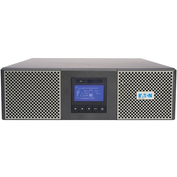 9PX3000IRTBPF-2 9PX3000IRTBPF-2
