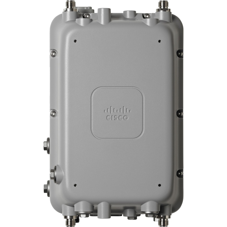 AIRAP1572EACEK9-RF-2 AIRAP1572EACEK9-RF-2