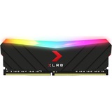 MD16GD4320016XRGB