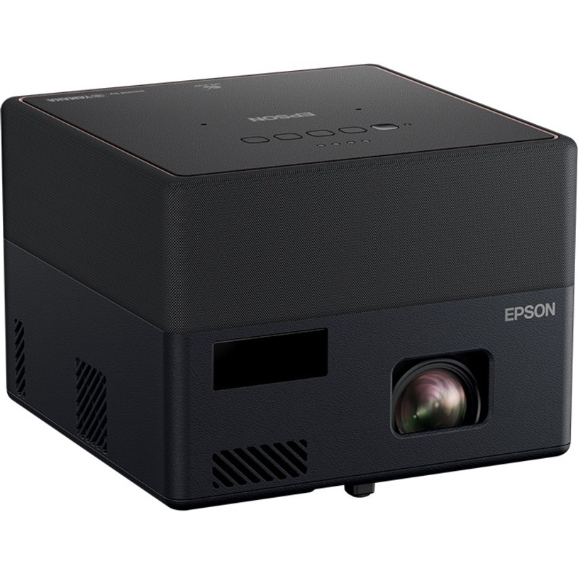 V11HA14040-4 V11HA14040-4