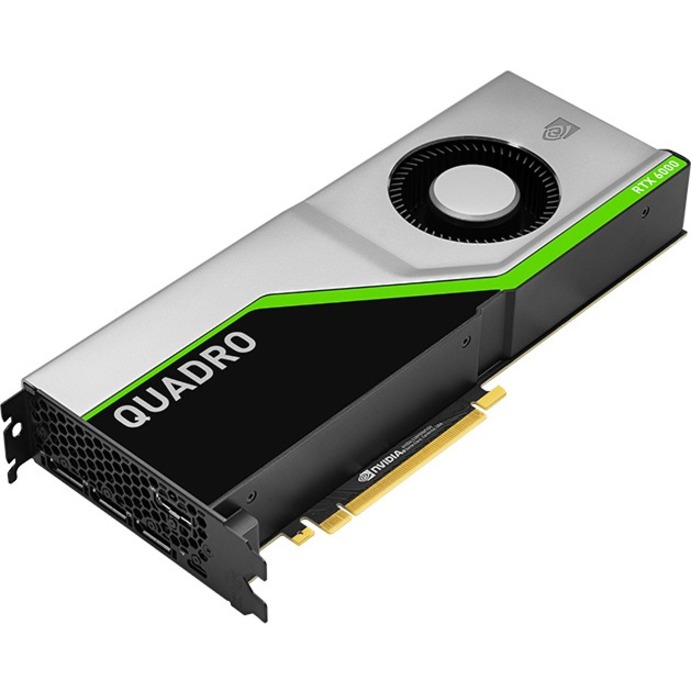 VCQRTX6000-PB-1 VCQRTX6000-PB-1