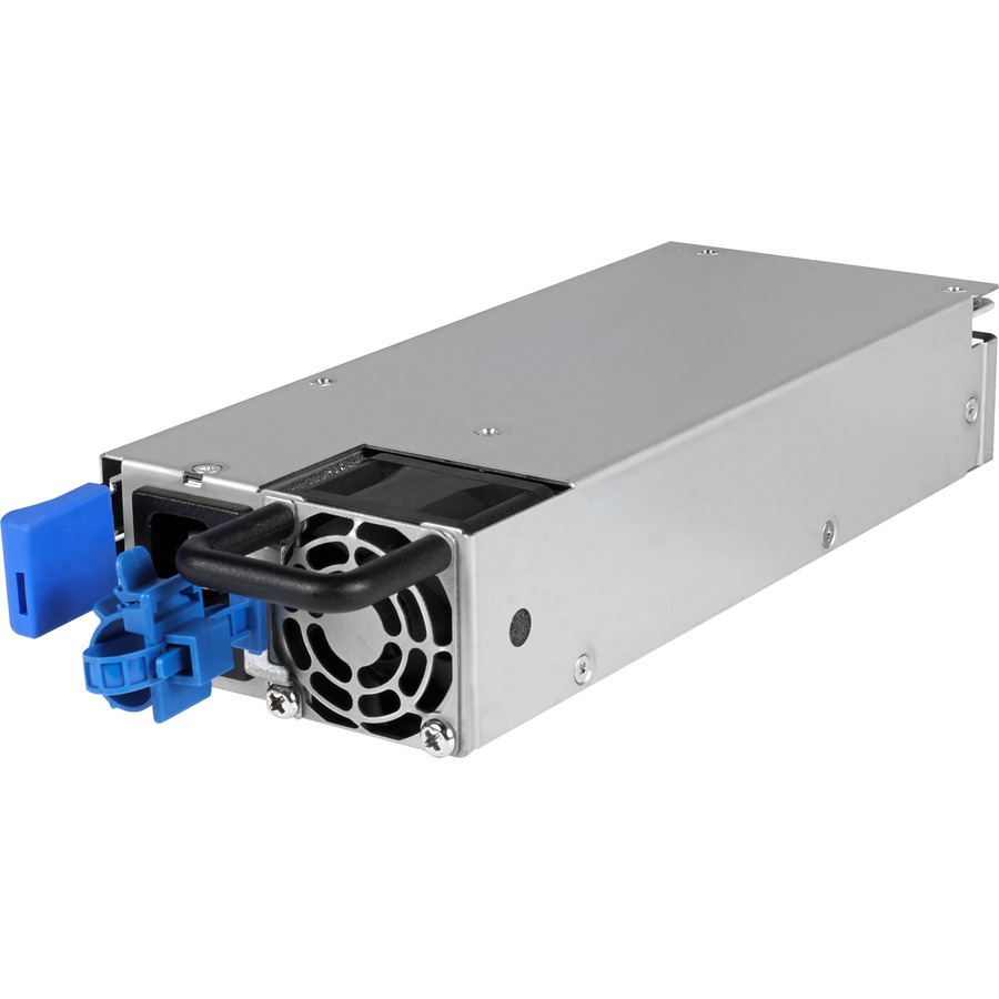 APS750W-10000S-1 APS750W-10000S-1