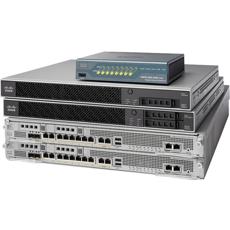 ASA5555-K9-RF-1 ASA5555-K9-RF-1