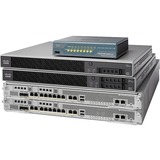 ASA5555-K9-RF