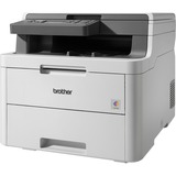 DCPL3510CDWRF1