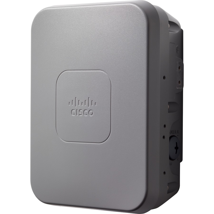 AIR-AP1562I-B-K9-1 AIR-AP1562I-B-K9-1