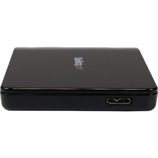 S2510BPU33-3 S2510BPU33-3