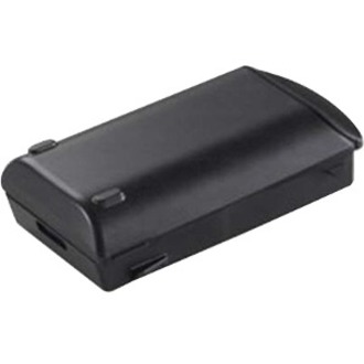 BTRY-MC32-52MA-01-1 BTRY-MC32-52MA-01-1