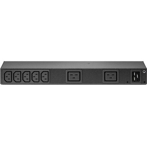 AP6120A-2 AP6120A-2