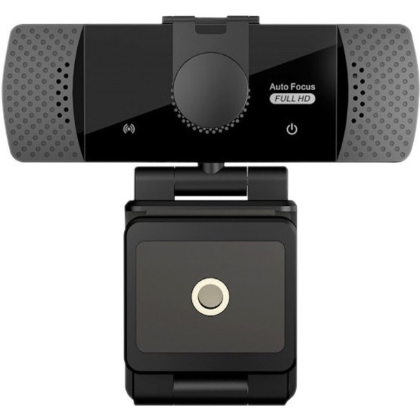 WHD30UF-2