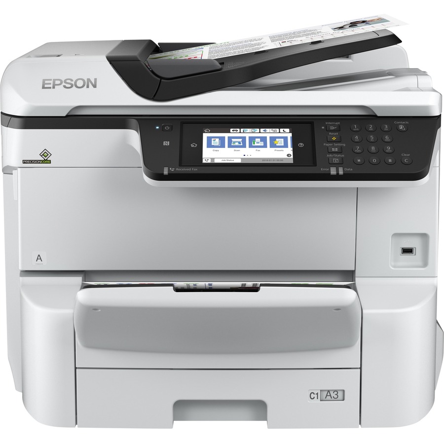 C11CG69401PB-2