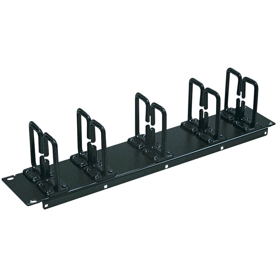 SRCABLERING2U-1 SRCABLERING2U-1