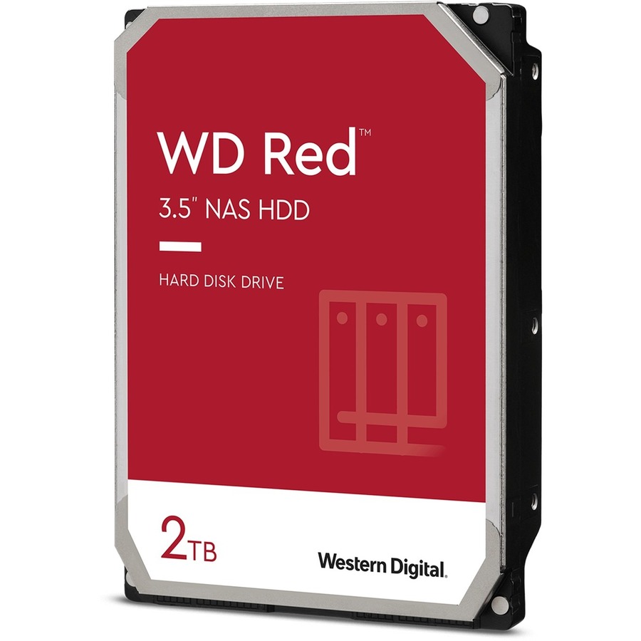 WD20EFAX-1 WD20EFAX-1