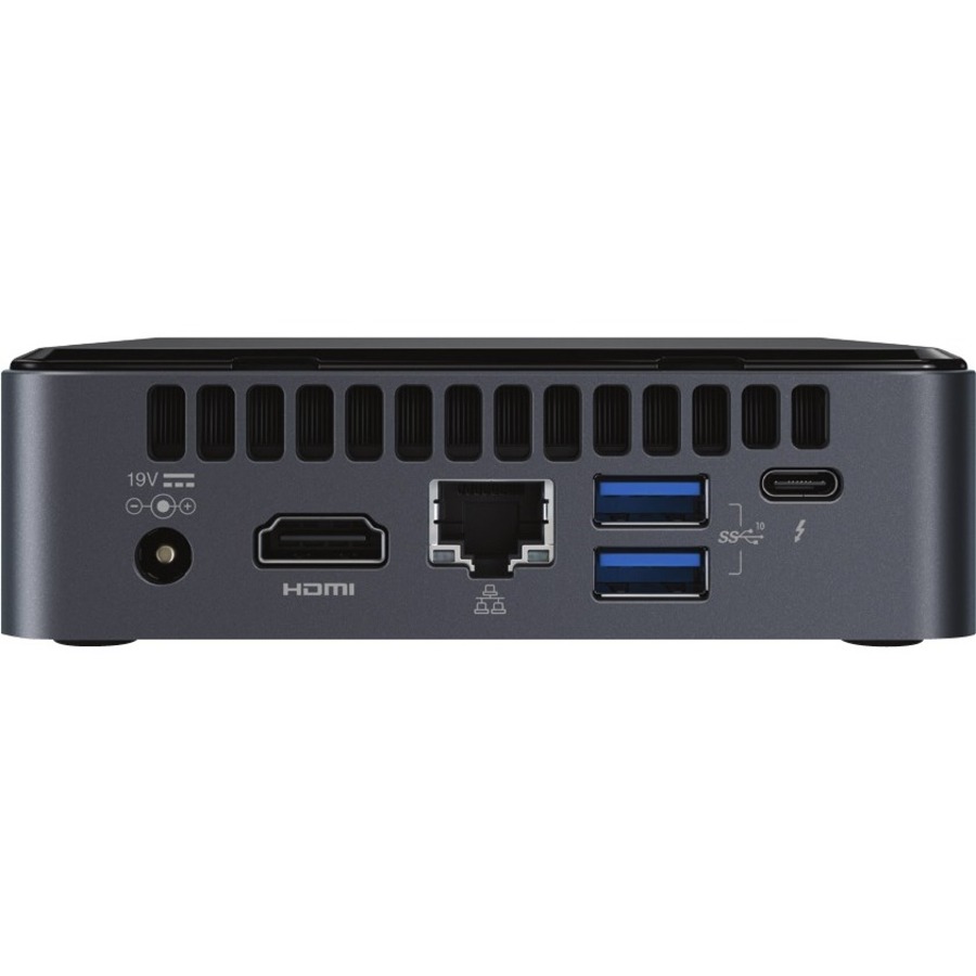 BOXNUC8I5BEKPA2-5 BOXNUC8I5BEKPA2-5