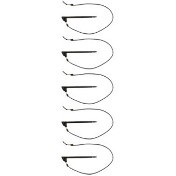 94ACC0044-1 94ACC0044-1