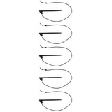 94ACC0044