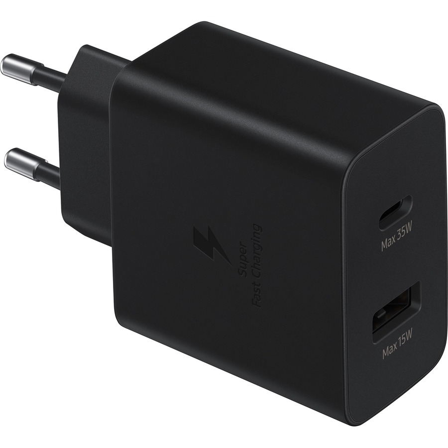 EP-TA220NBEGEU-1 EP-TA220NBEGEU-1