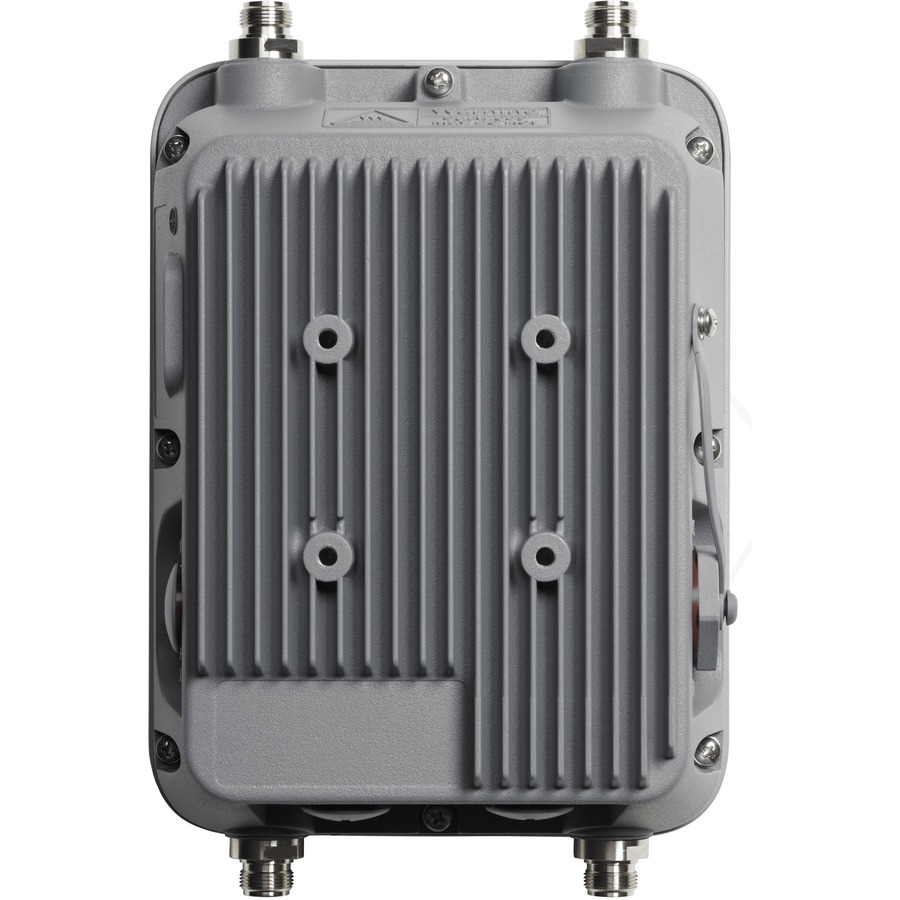 AIR-CAP1532EEK9-RF-5 AIR-CAP1532EEK9-RF-5