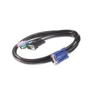 AP5250-1 AP5250-1