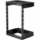 RK15WALLOA