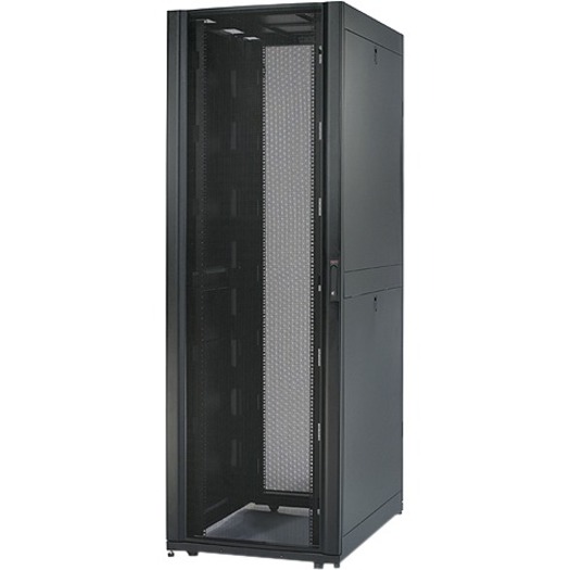 AR3157X617-1 AR3157X617-1