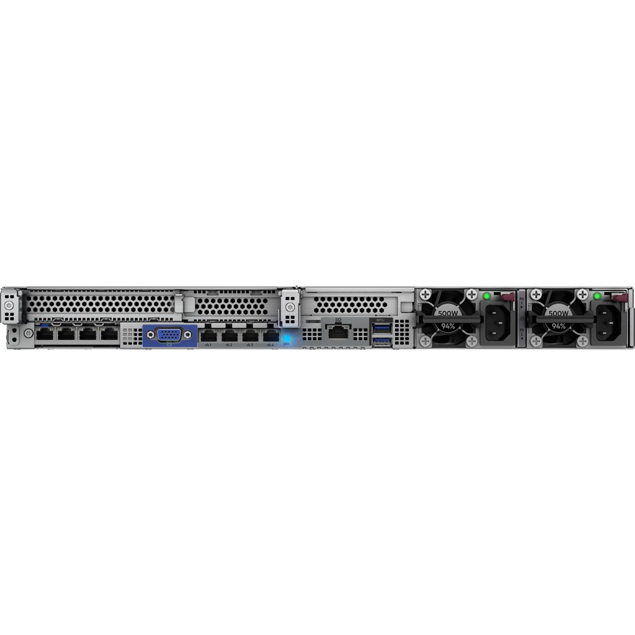 P17199-B21-5