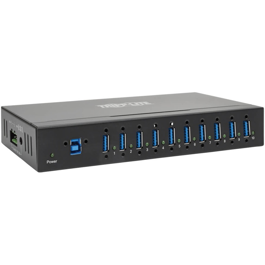 U360-010-IND-1 U360-010-IND-1
