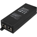 PD-9001-10GC/AC