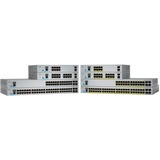 WS-C2960L24PQLL-RF