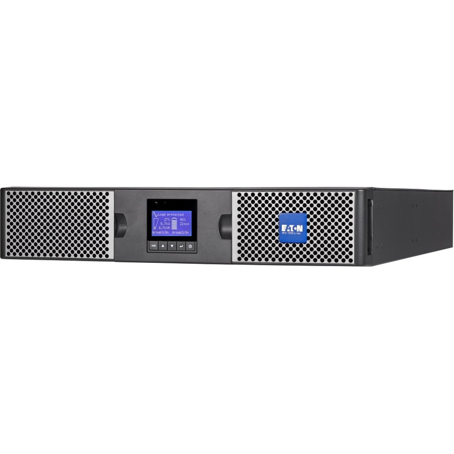 9PX1500IRT2U-L-3 9PX1500IRT2U-L-3