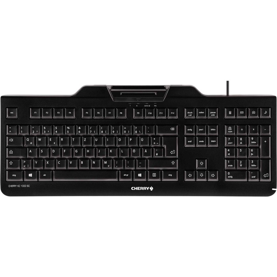 JK-A0100EU-2-1 JK-A0100EU-2-1