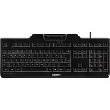 JK-A0100EU-2