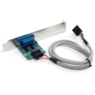 ICUSB232INT1-5 ICUSB232INT1-5