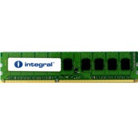 IN4T4GNCJPX-1 IN4T4GNCJPX-1