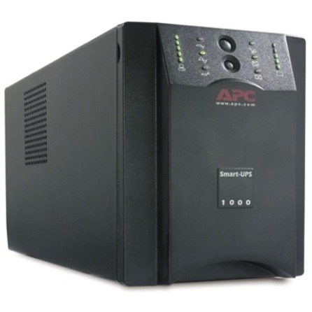 SUA1000XLI-4