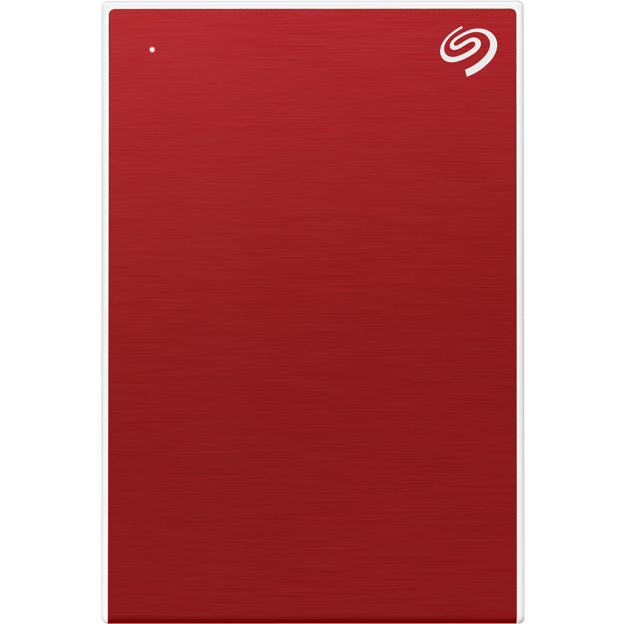 STKB2000403-1 STKB2000403-1
