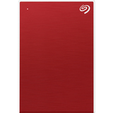 STKB2000403