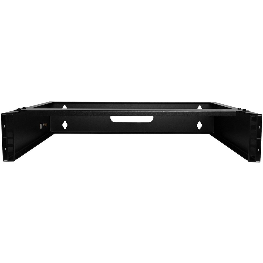 RACK-2U-14-BRACKET-2