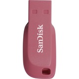 SDCZ50C-032G-B35PE