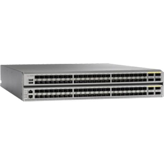 N3K-C31128PQ-10GE-1 N3K-C31128PQ-10GE-1