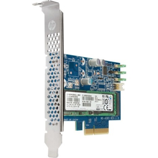1PD53AA-1 1PD53AA-1
