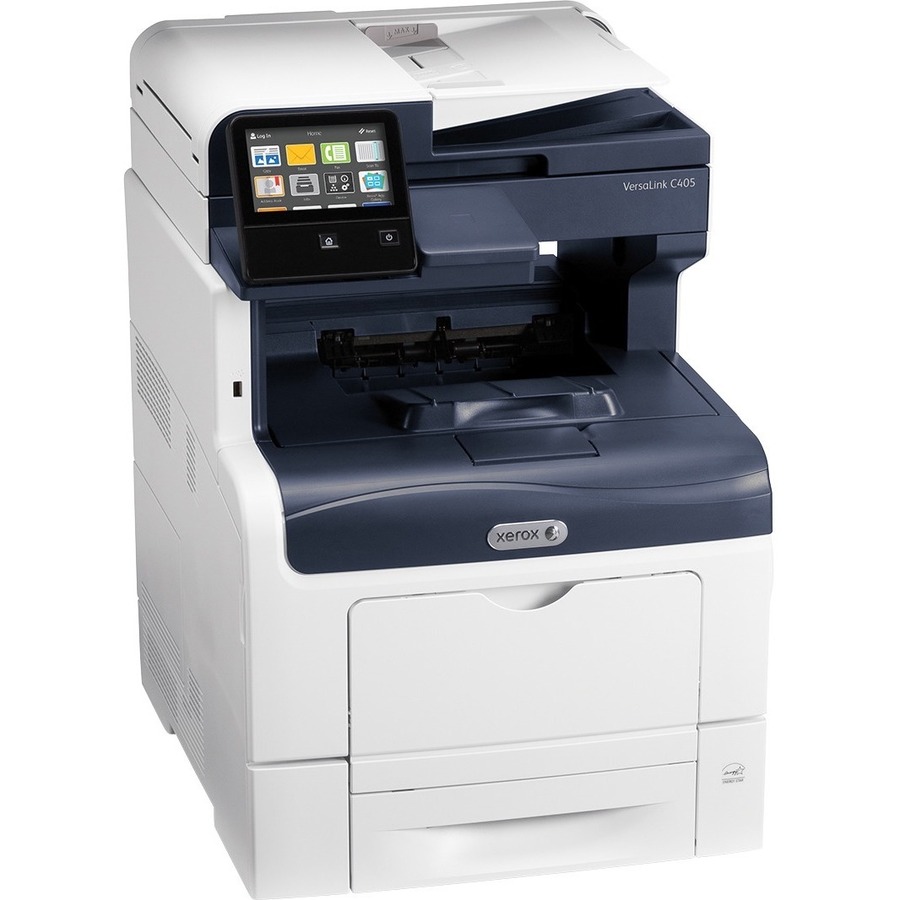 C405V_Z-4 C405V_Z-4