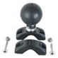 MT3509-1 MT3509-1