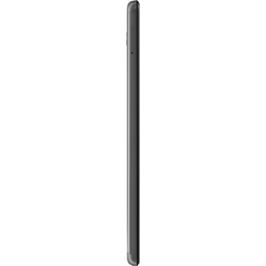 ZA8C0036SE-4