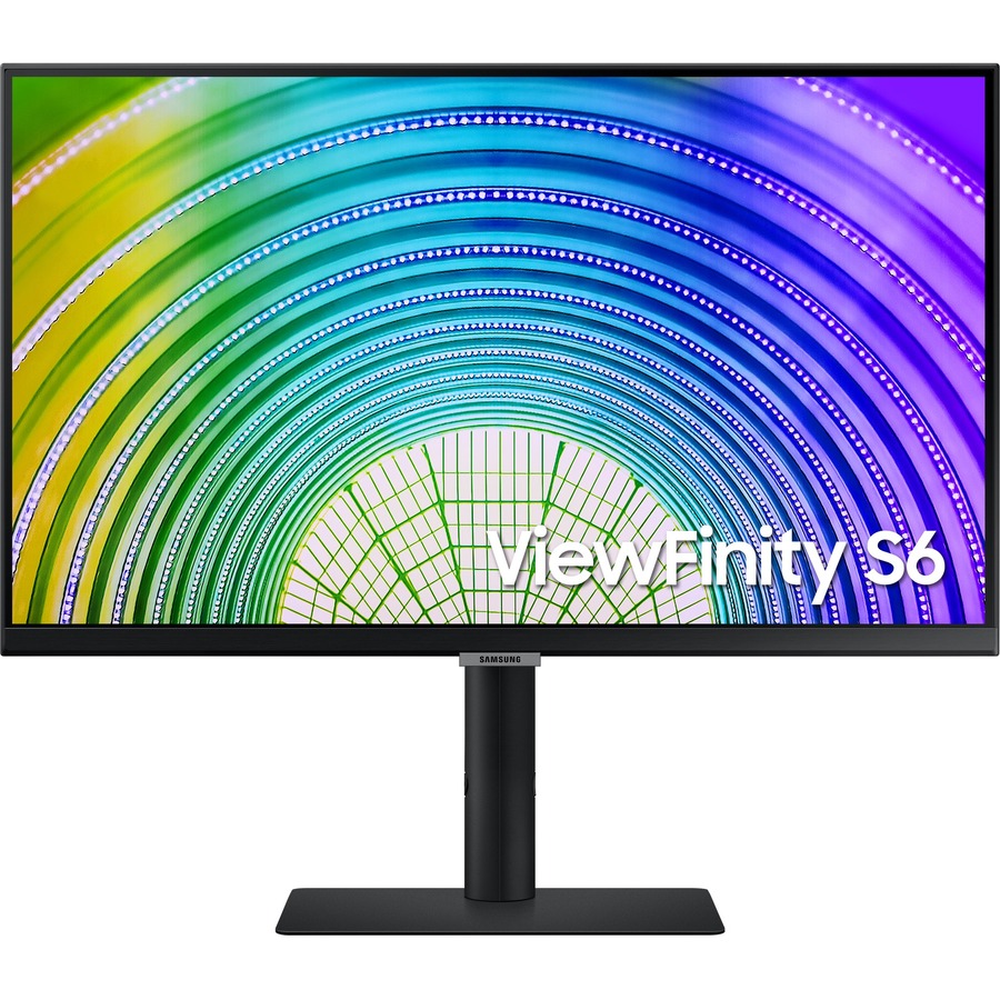 LS24A600UCUXEN-2 LS24A600UCUXEN-2