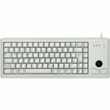 G84-4400LUBDE-0
